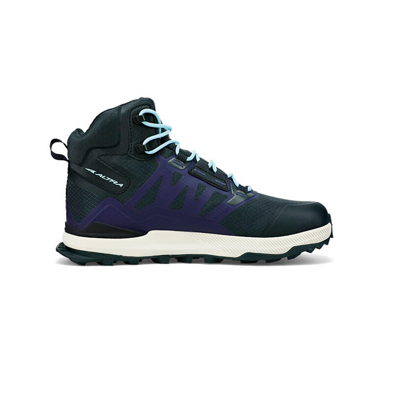 Dameswandelschoenen Altra Lone Peak All-Wthr Mid 2