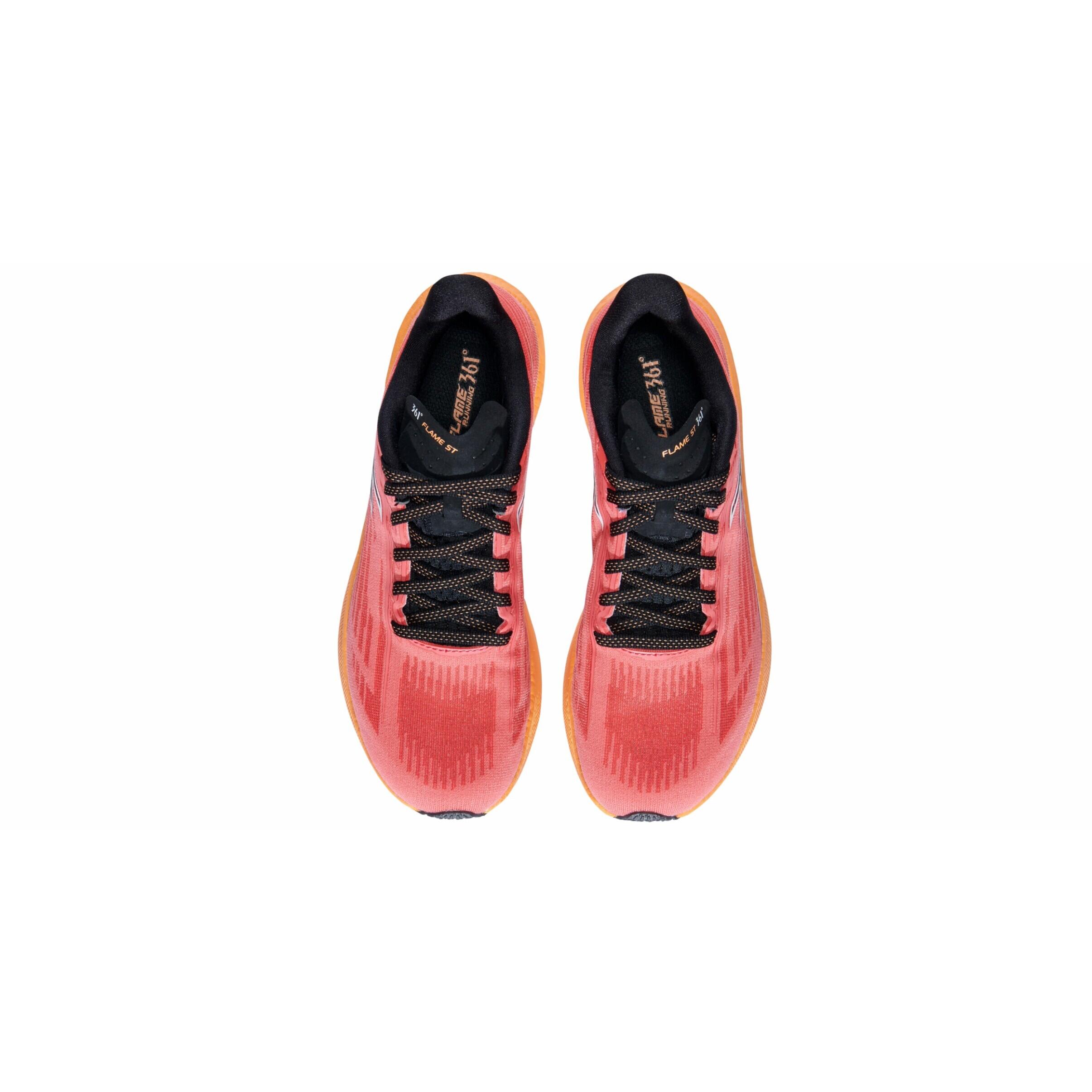 361° women's Running shoes Flame St 2 3/5