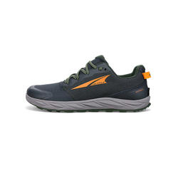 Chaussures de trail Altra Superior 6