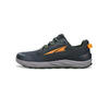 Trailschoenen Altra Superior 6