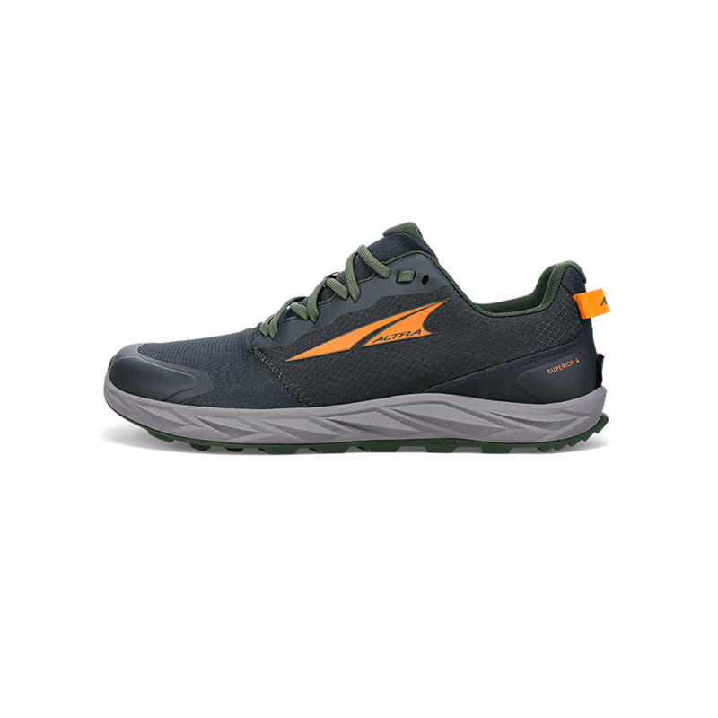 Scarpe da trail Altra Superior 6