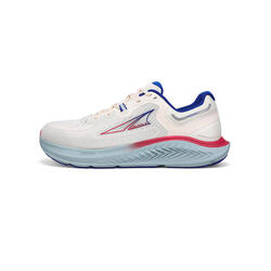 Chaussures de running Altra Paradigm 7