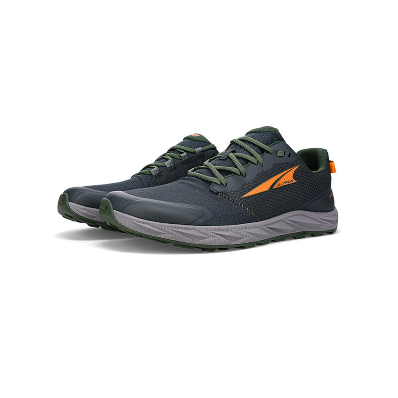 Trailschoenen Altra Superior 6