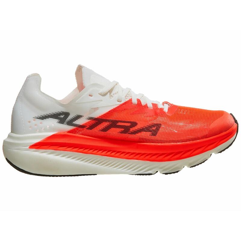 Scarpe da corsa da donna Altra Vanish Carbon 2