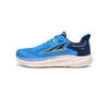 Chaussures de running Altra Torin 7