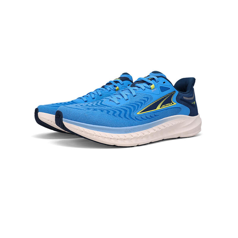 Chaussures de running Altra Torin 7