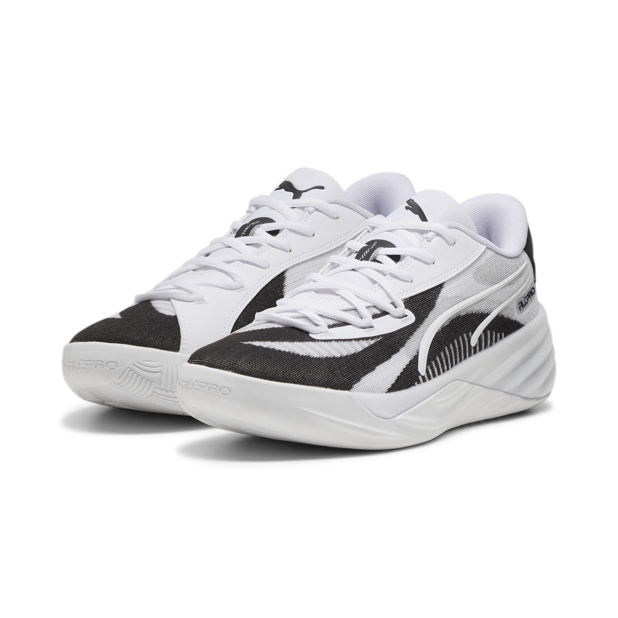 PUMA picture