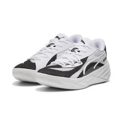 Chaussures de basketball All-Pro NITRO™ Team PUMA