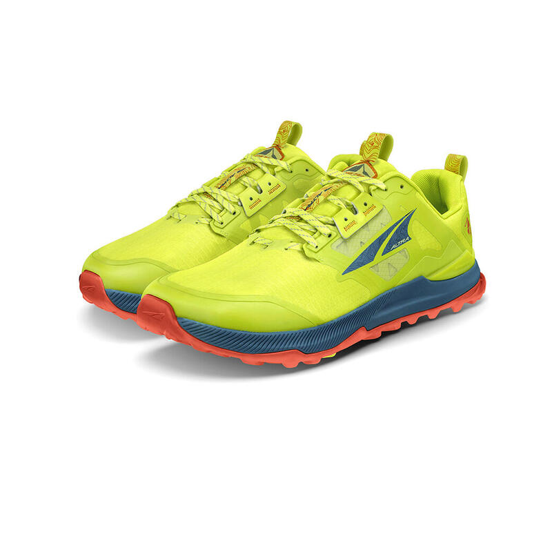 Hardloopschoenen Altra Lone Peak 8