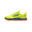 Scarpe da corsa Altra Lone Peak 8