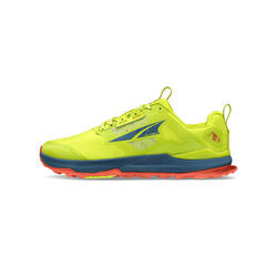 Chaussures de running Altra Lone Peak 8