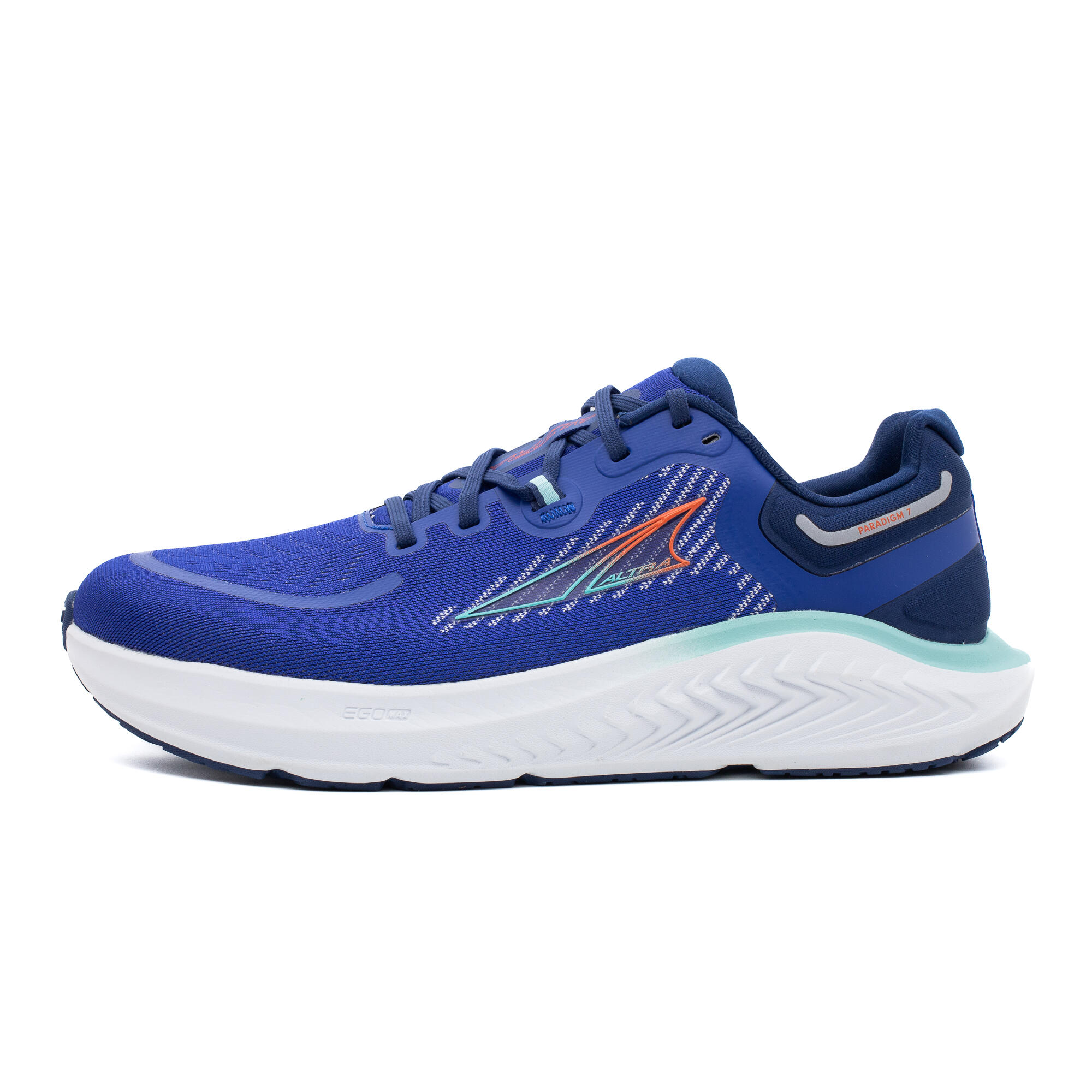 Blauw / Blauw / Blauw