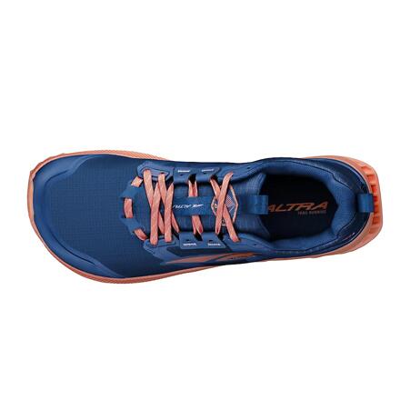 Scarpe da corsa da donna Altra Lone Peak 8 6/7