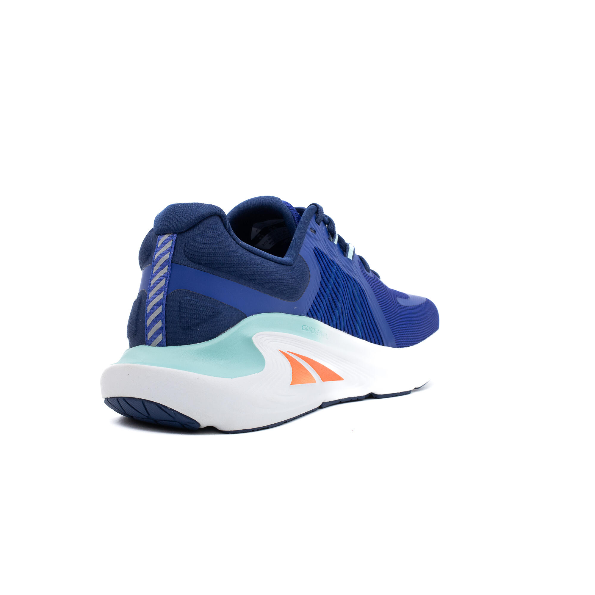 Altra M Paradigm 7 Loopschoenen Volwassenen 4/5