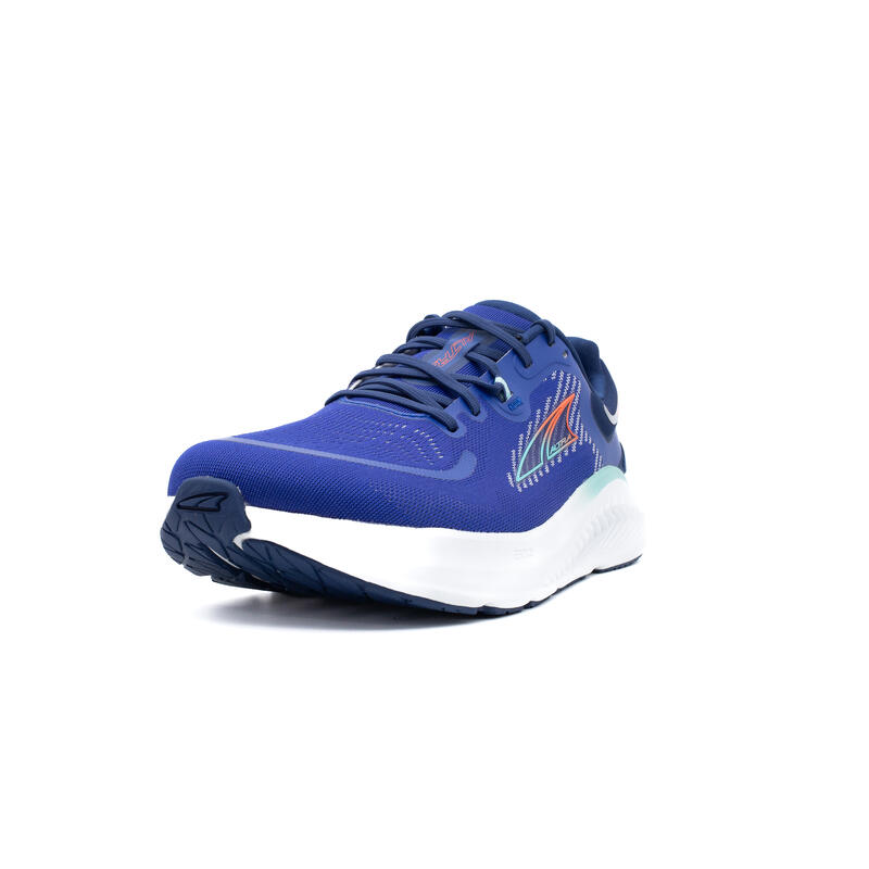 Chaussures De Course Altra M Paradigm 7 Adulte