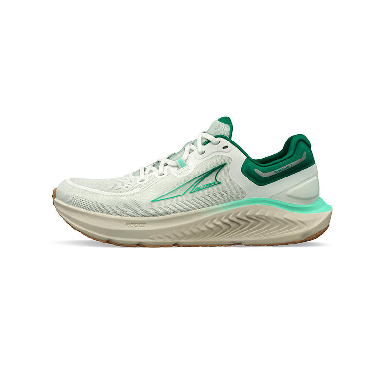 Zapatillas Para Running Altra W Paradigma 7 Mujer