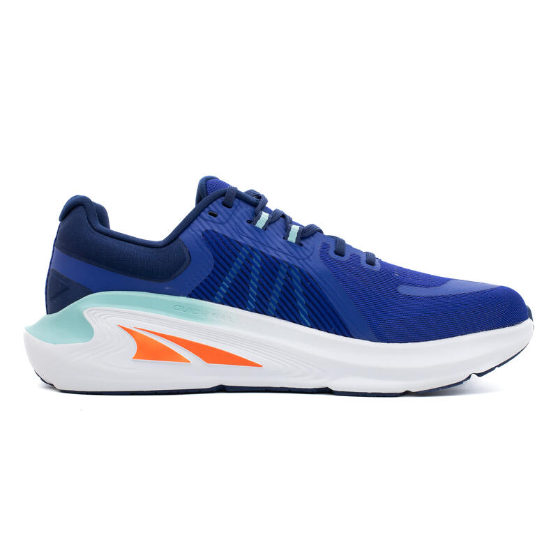 Chaussures De Course Altra M Paradigm 7 Adulte