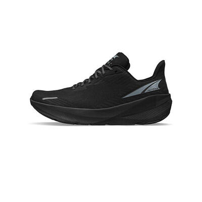 Zapatillas Road running HOMBRE AltraFWD Experience Hombre BLACK