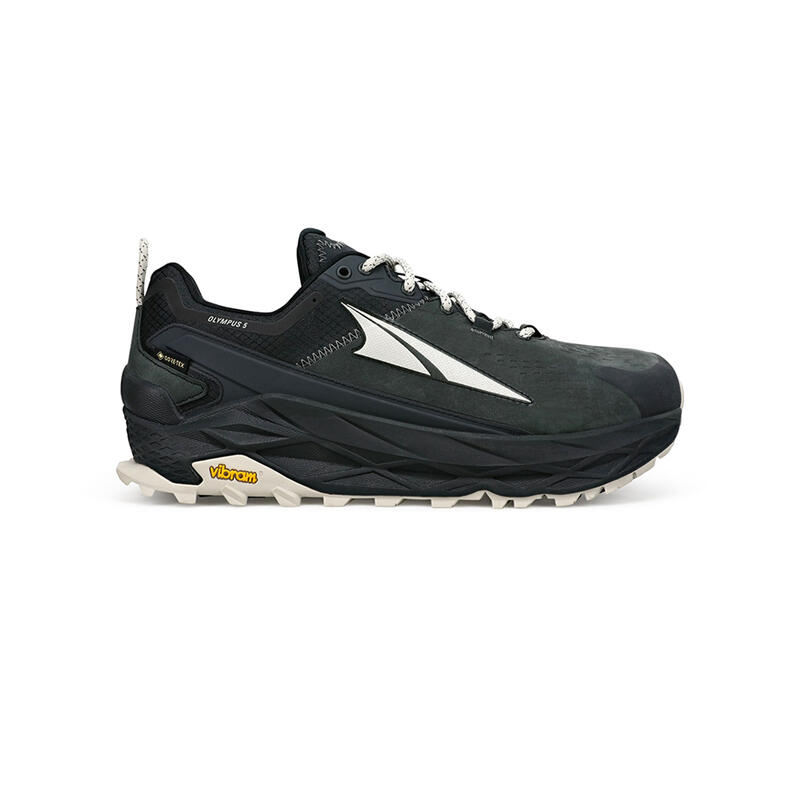 Scarpe da trekking Altra Olympus 5 Low Gore-Tex