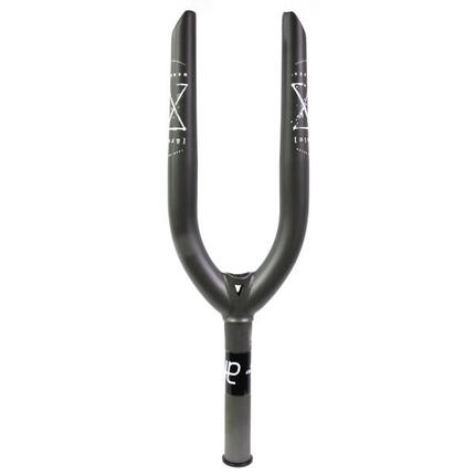 Vork KHE Bikes Bikes Street Arsenic
