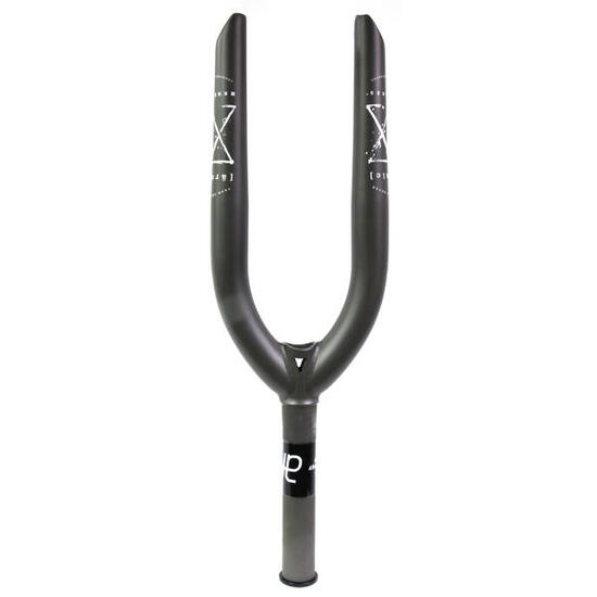 Vork KHE Bikes Bikes Street Arsenic