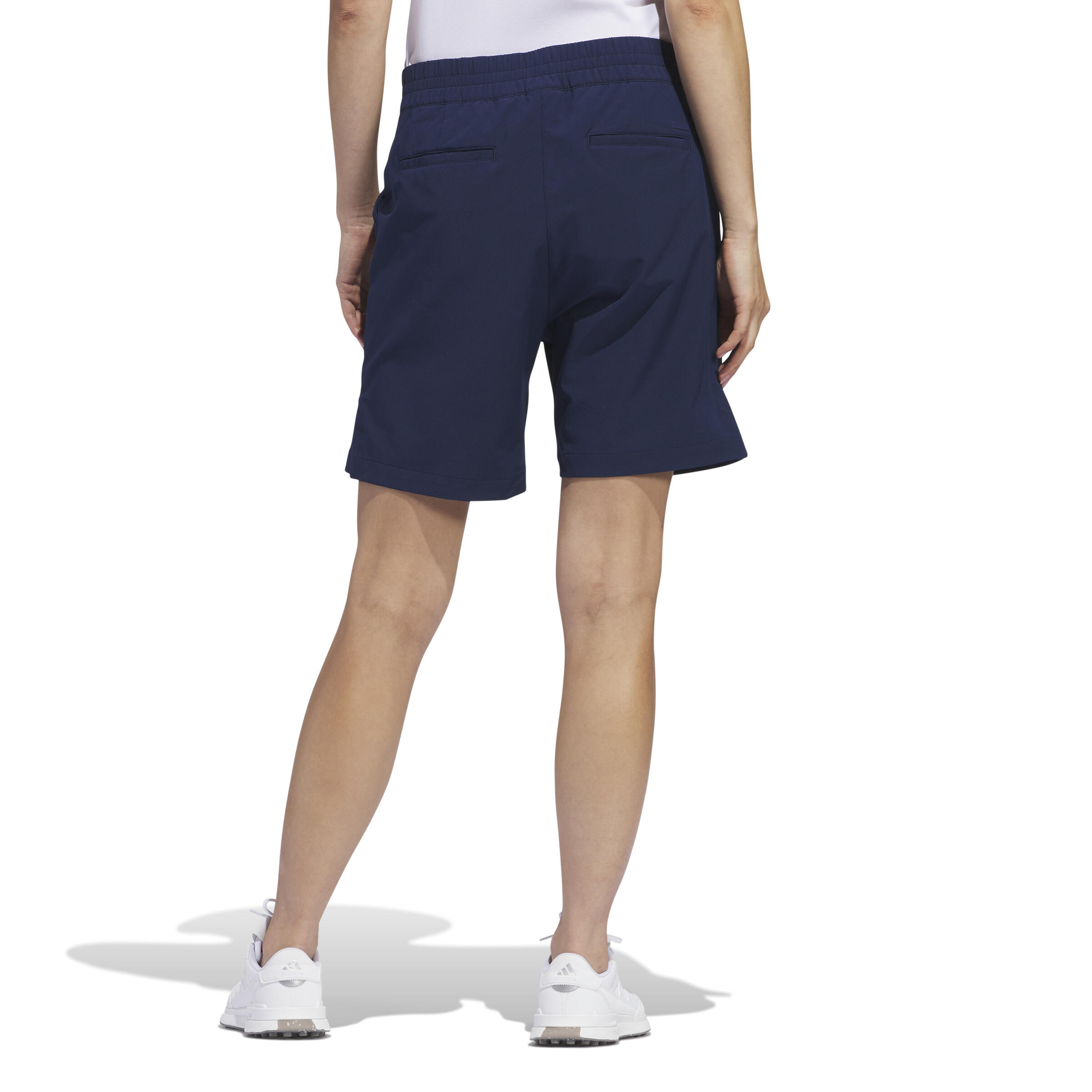 Shorts für Damen adidas Ultimate365 3/6