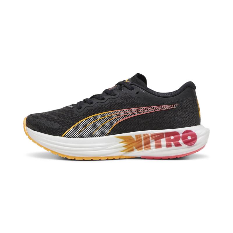 Hardloopschoenen voor dames Puma Deviate Nitro 2 FF Wns