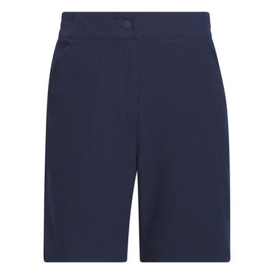 Pantaloncini Adidas Ultimate365