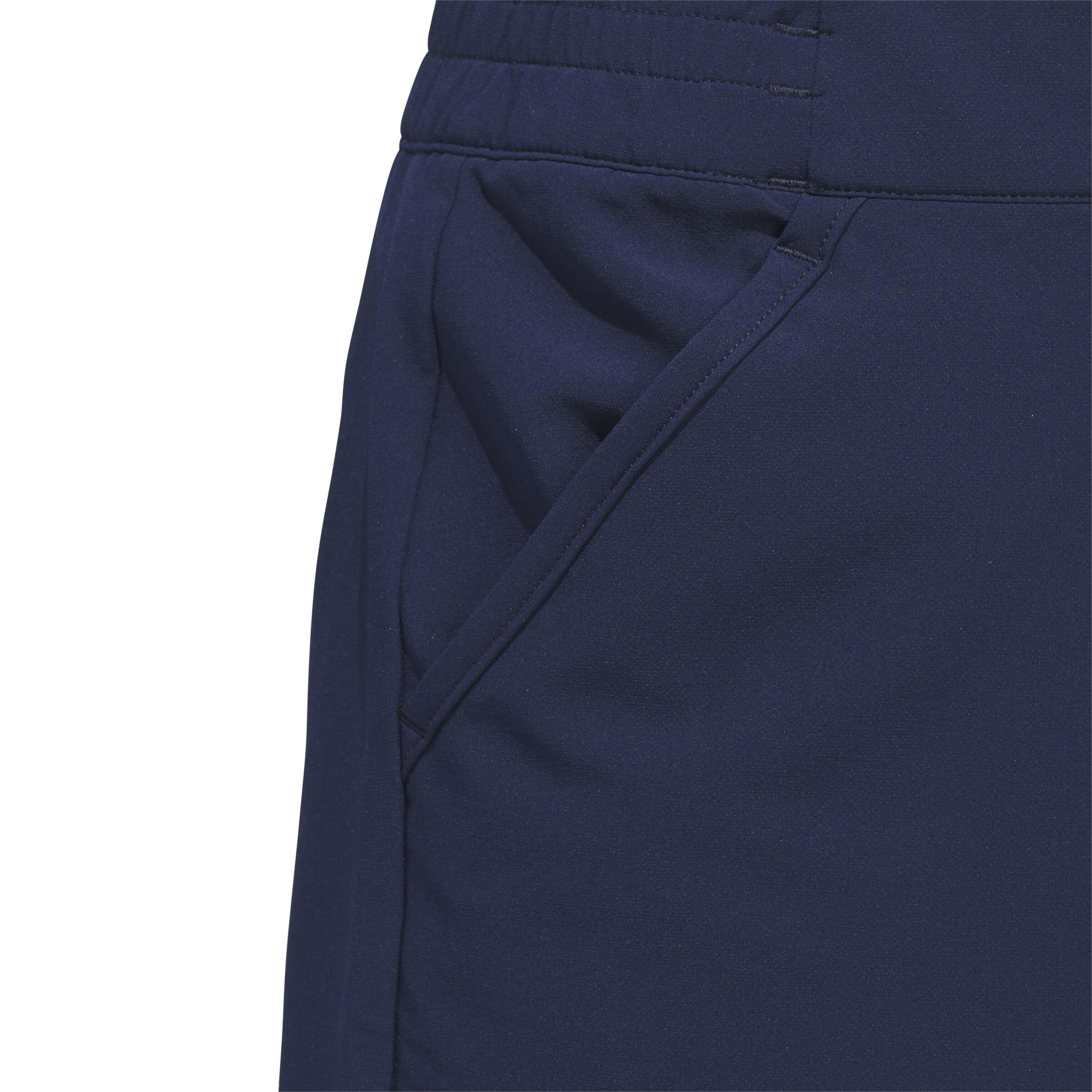 Shorts für Damen adidas Ultimate365 5/6