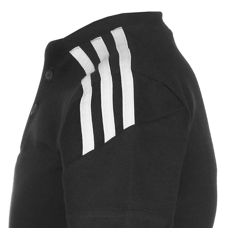 Koszulka dla dzieci adidas Condivo 22 Polo