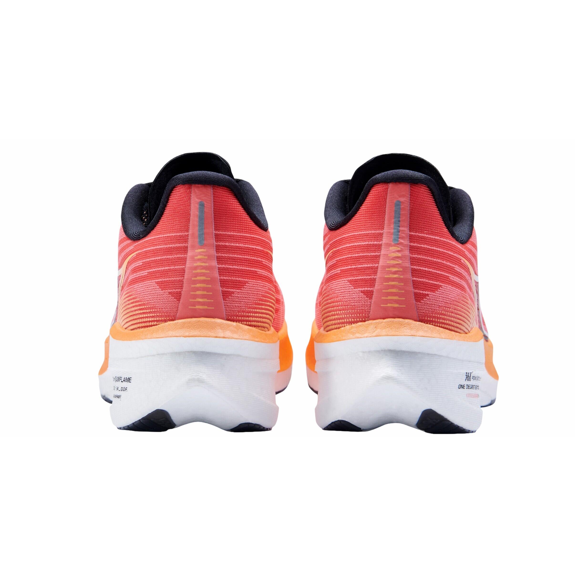 361° women's Running shoes Flame St 2 2/5