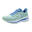 Chaussures de running femme 361° Centauri