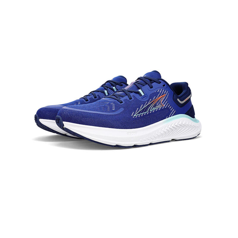 Chaussures de running Altra Paradigm 7 Wide