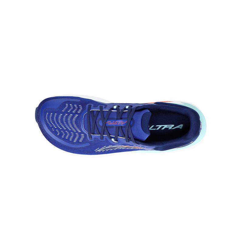 Chaussures de running Altra Paradigm 7 Wide