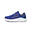 Chaussures de running Altra Paradigm 7