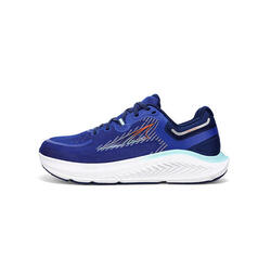 Chaussures de running Altra Paradigm 7 Wide