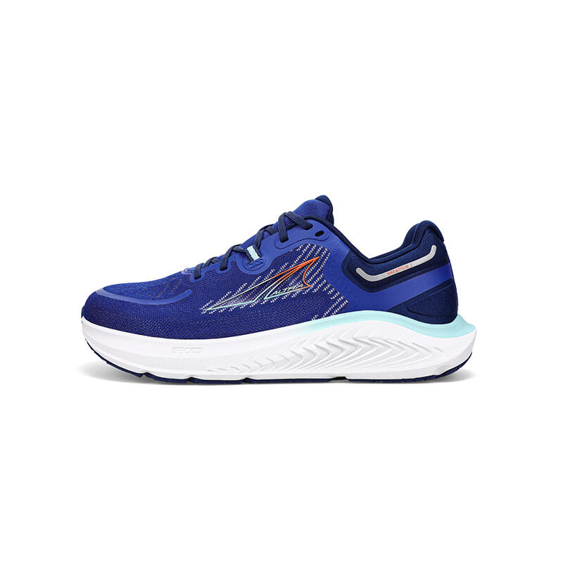 Chaussures de running Altra Paradigm 7 Wide