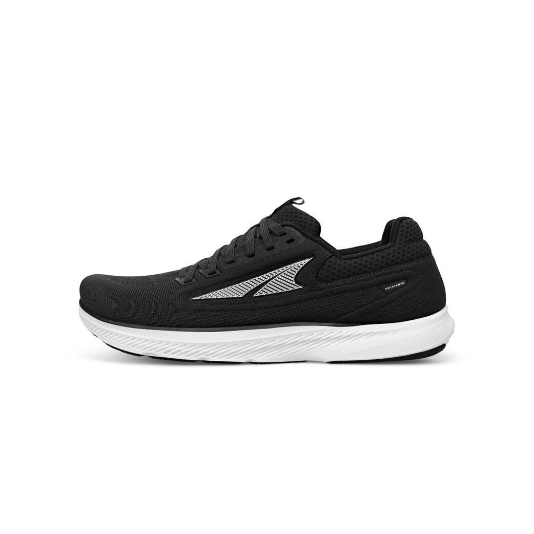Chaussures de running femme Altra Escalante 3 1/5