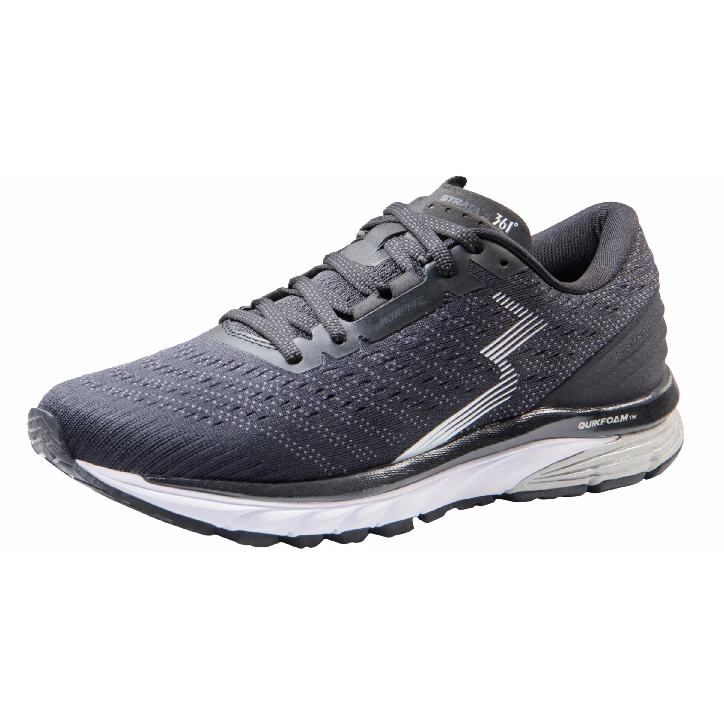 Chaussures de running femme 361° Strata 5 2/5