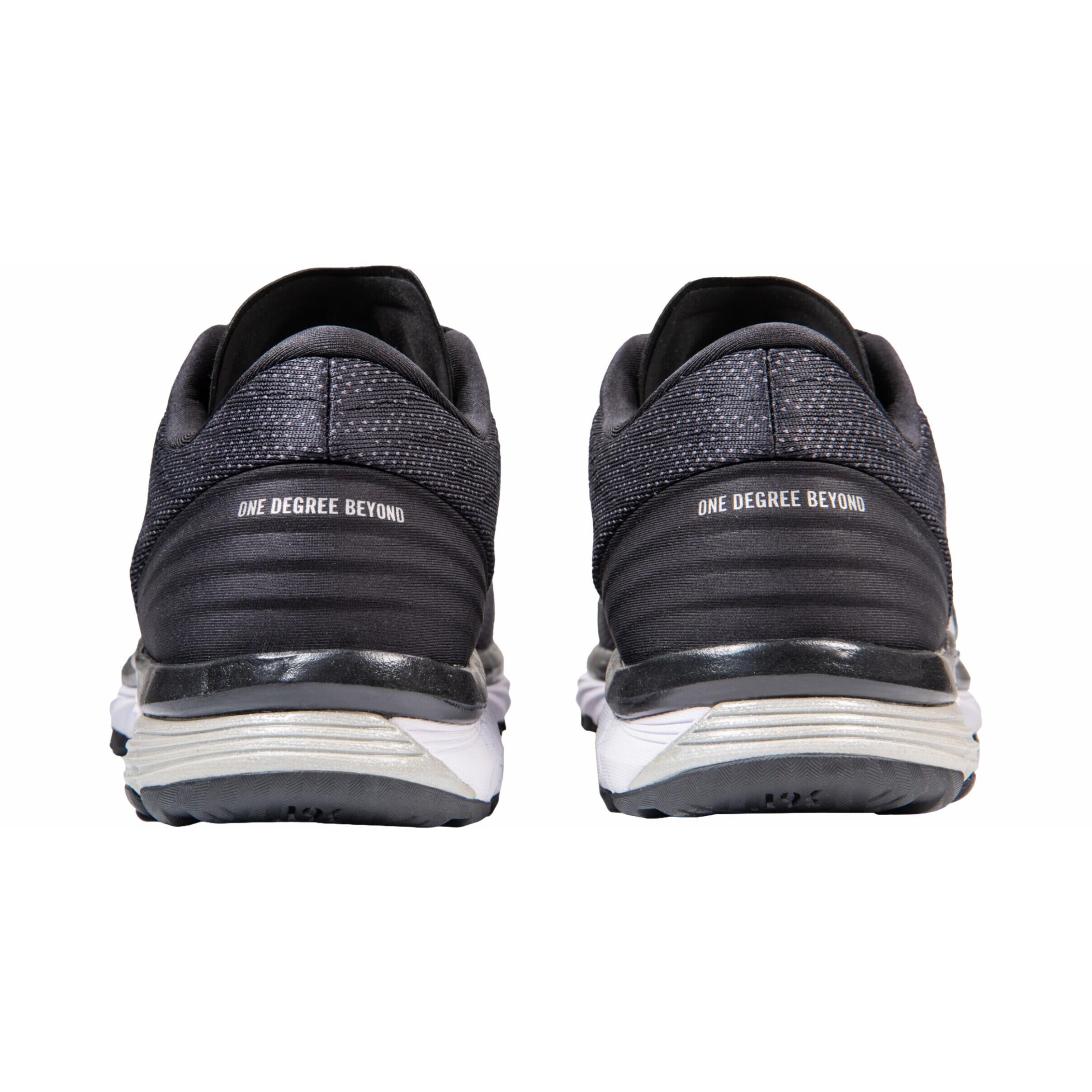 Chaussures de running femme 361° Strata 5 3/5