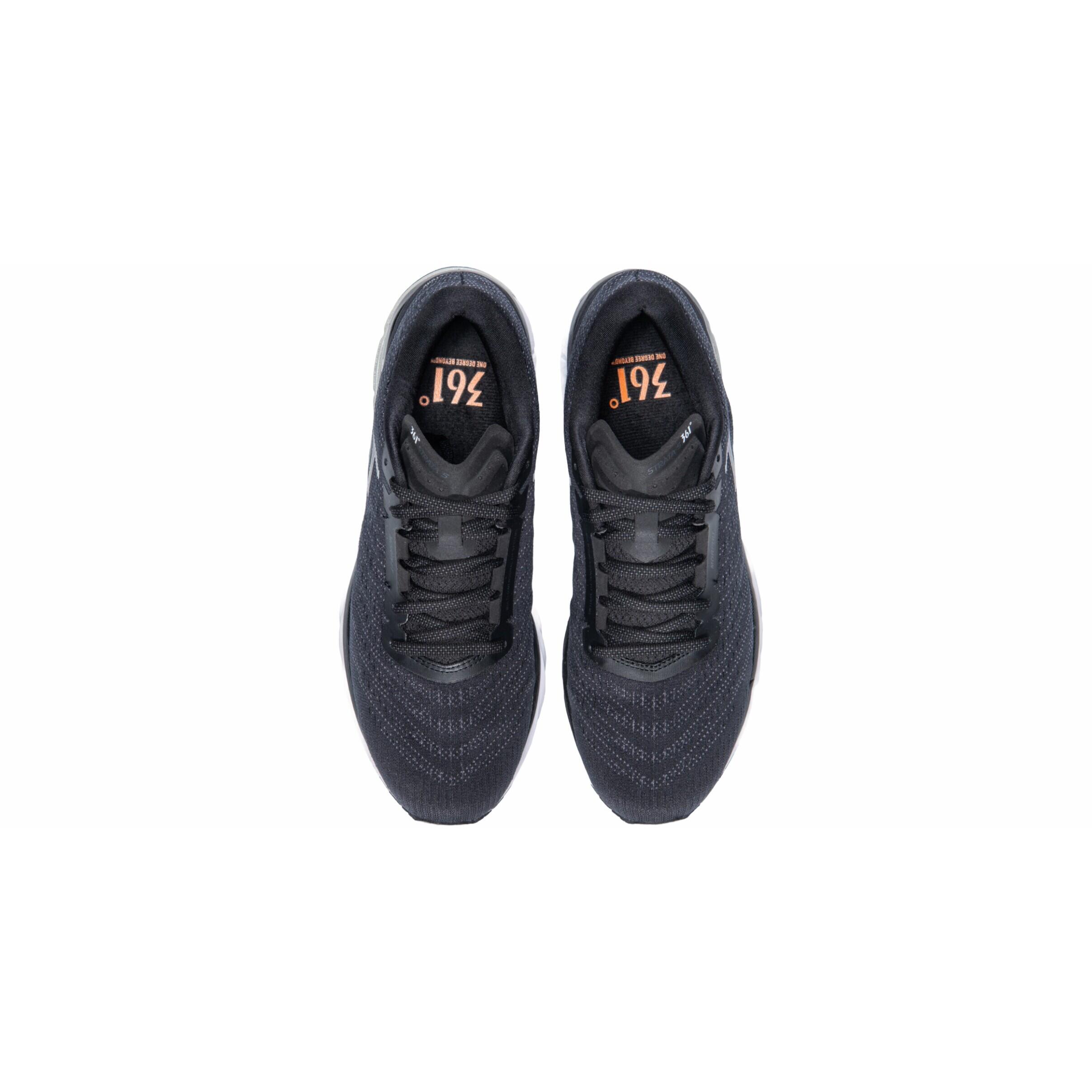 Chaussures de running femme 361° Strata 5 4/5
