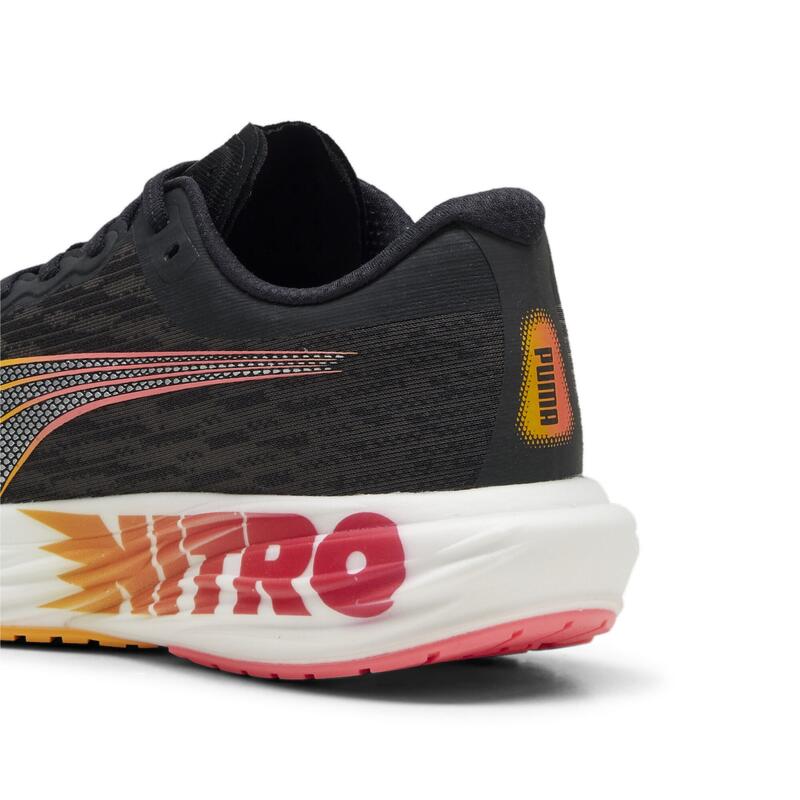 Scarpe running Puma Deviate Nitro 2 FF