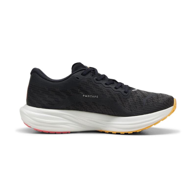 Scarpe running Puma Deviate Nitro 2 FF