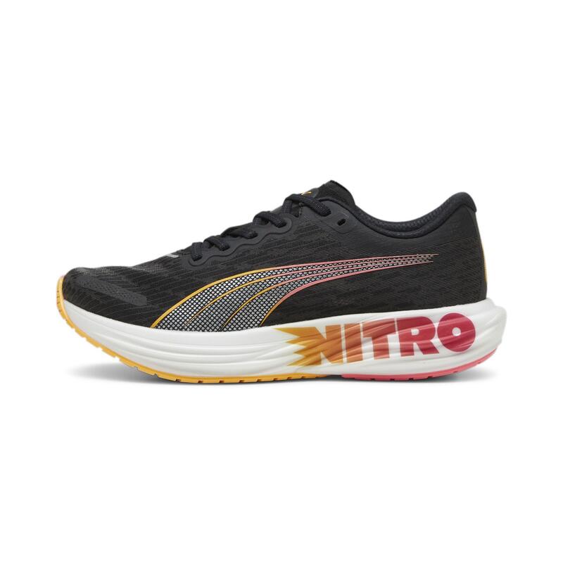 Scarpe running Puma Deviate Nitro 2 FF