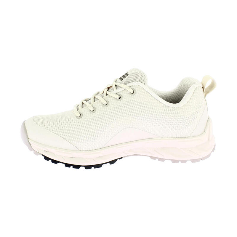 Peeples chaussure de marche tige basse