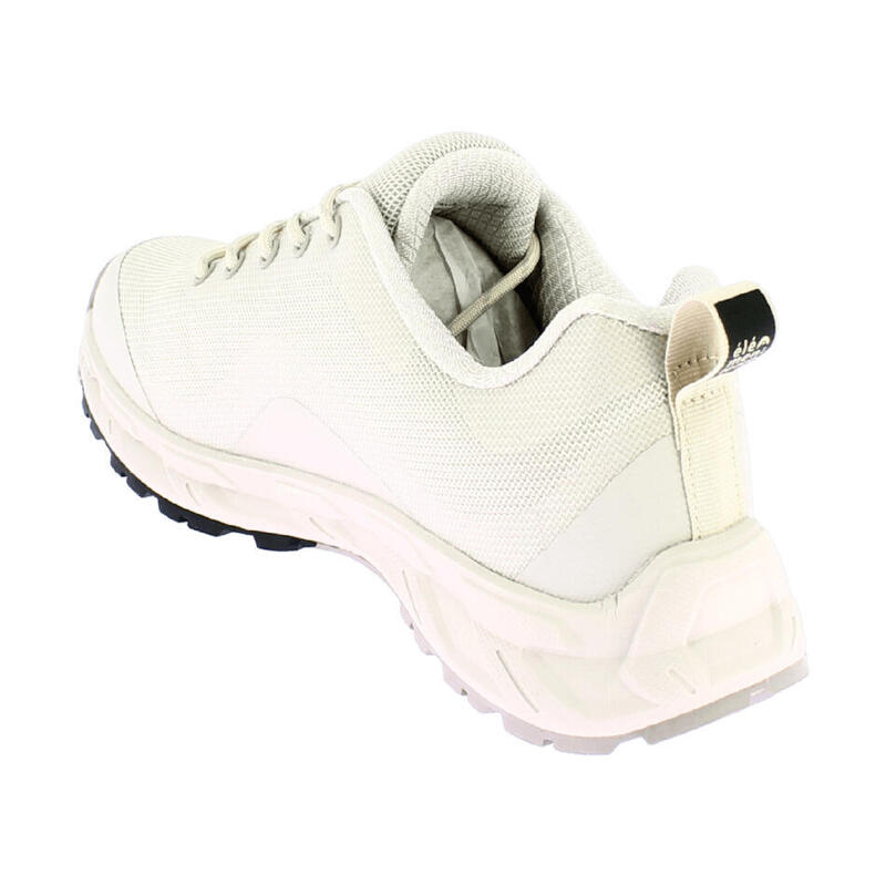 Peeples chaussure de marche tige basse