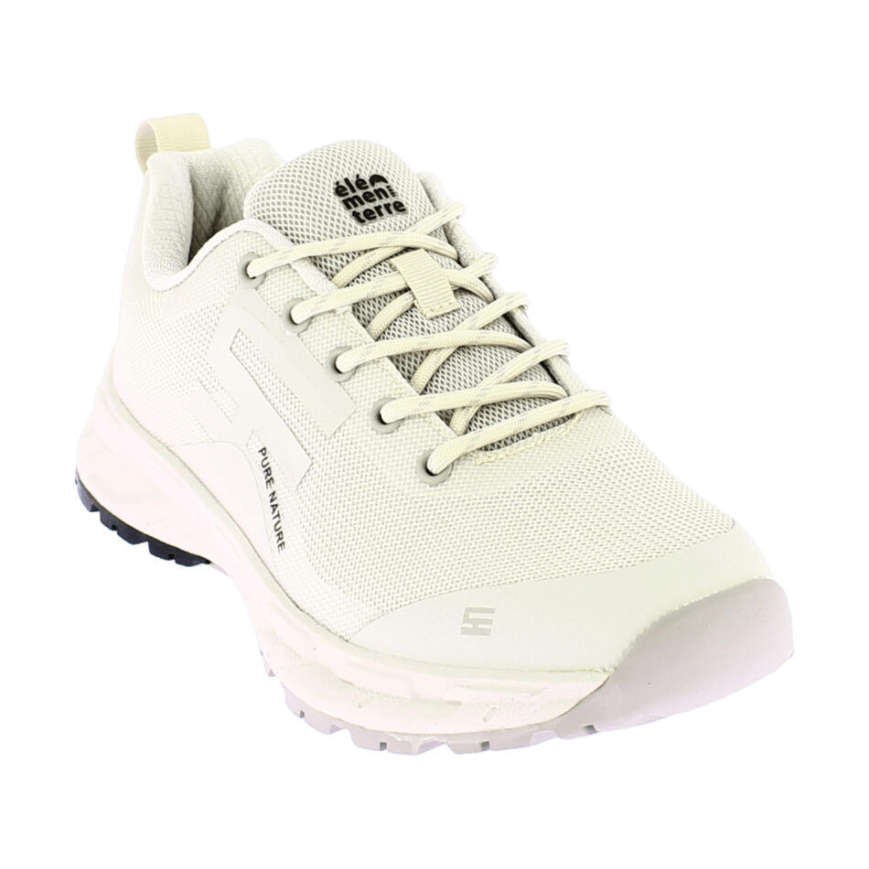 Lage wandelschoenen Élémenterre Peeples 2/5