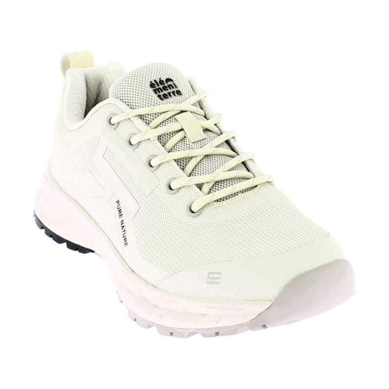 Peeples chaussure de marche tige basse