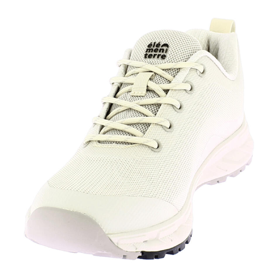 Lage wandelschoenen Élémenterre Peeples 4/5