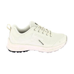 Chaussures de randonnée tige basse Élémenterre Peeples